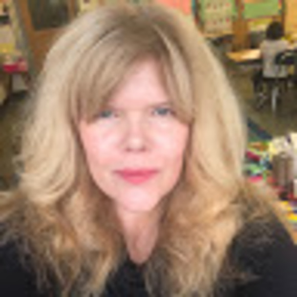 sandrabrodeur7
